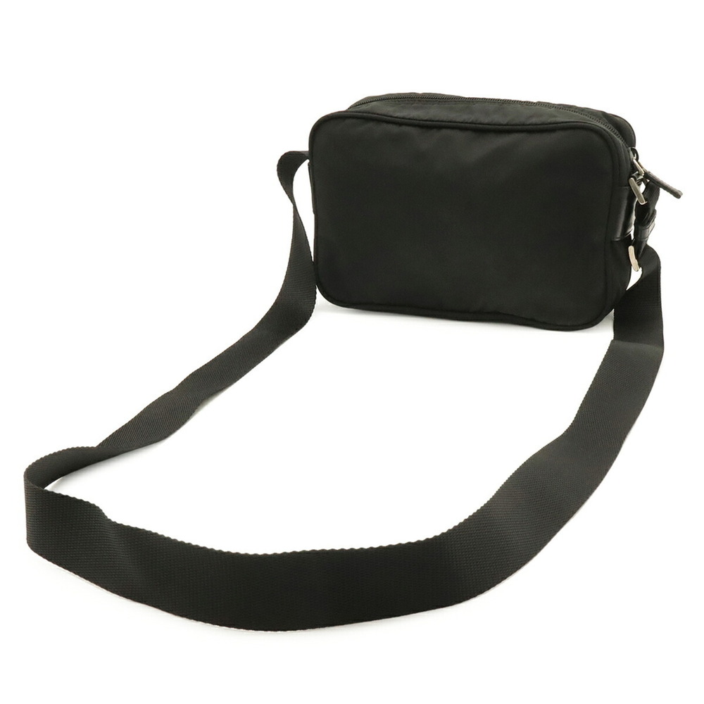 PRADA Bag - Picture 3 of 9